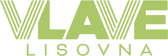 VlaVe Lisovna